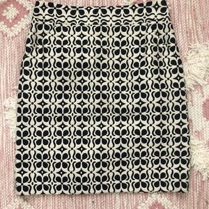 Milly skirt- nwot
